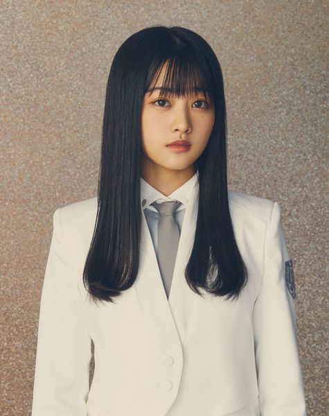 File:Sakurazaka46 Harada Aoi 2020.jpg