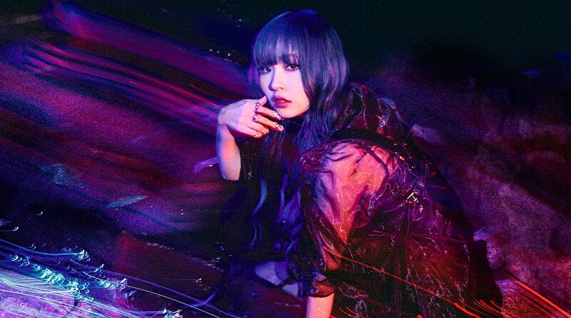 File:SennaRin - NOD promo.jpg
