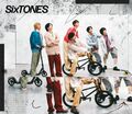 SixTONES - Neiro reg fp.jpg