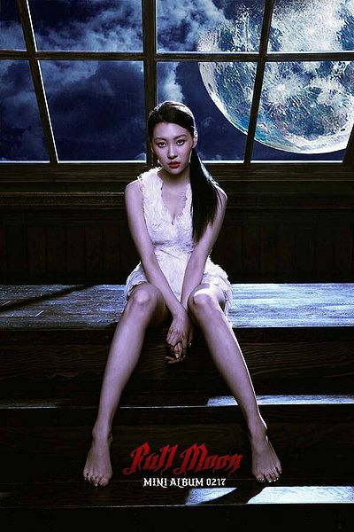 File:Sunmi Full Moon.jpg
