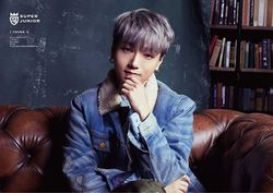 DISCOGRAPHY | SUPER JUNIOR（スーパージュニア）JAPAN OFFICIAL