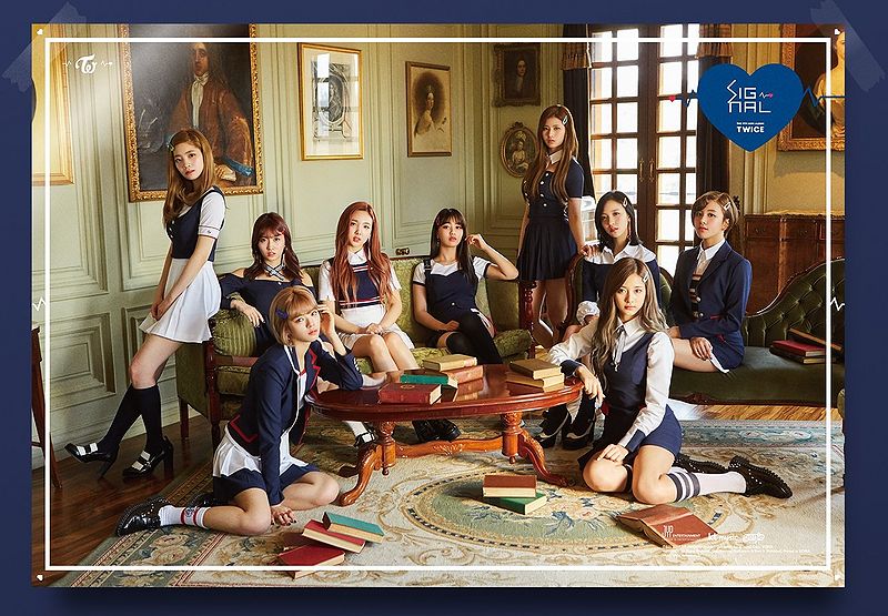 File:TWICE - SIGNAL promo.jpg