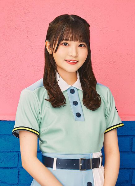 File:Takase Mana 2023-2.jpg