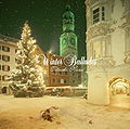 Tamaki Nami - Winter Ballades CD.jpg