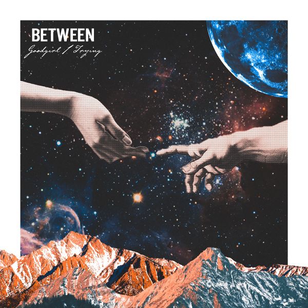 File:Tielle - BETWEEN.jpg