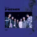 VAV - POISON digital.jpg