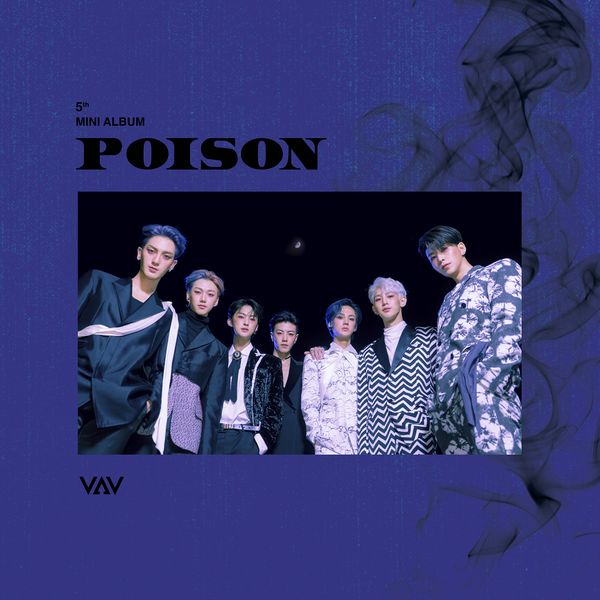 File:VAV - POISON digital.jpg