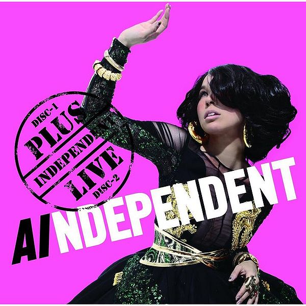 File:ai independent deluxe.jpg