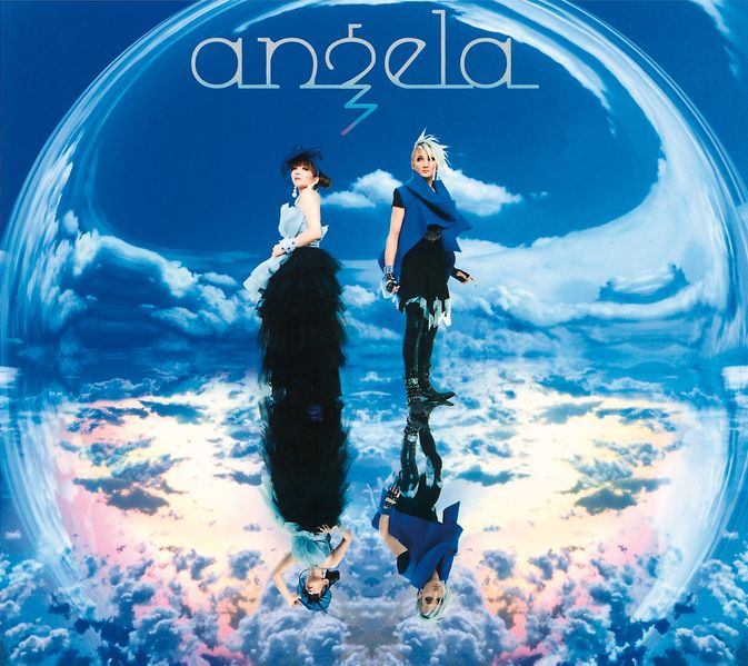 File:angela - Soukyuu.jpg