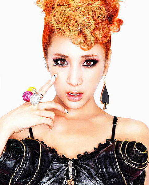 File:ellythmpromo.jpg