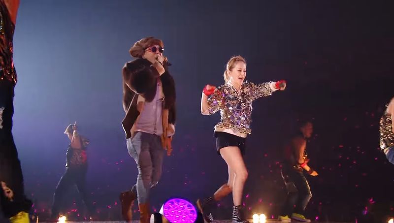 File:m-flo Hamasaki.jpg