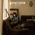 miwa - guitarissimo reg.jpg