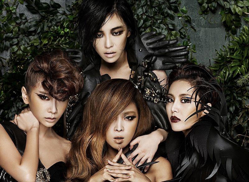 File:sixthsensepromo.jpg