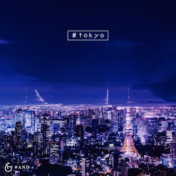 File:& - tokyo.jpg