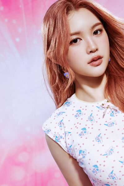 File:A-na - STYLE promo.jpg