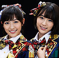 AKB48 - Kibouteki Refrain Theater.jpg