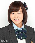 AKB48 2015