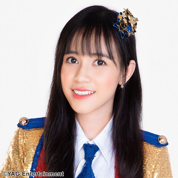 File:Ashley 2019-2.jpg