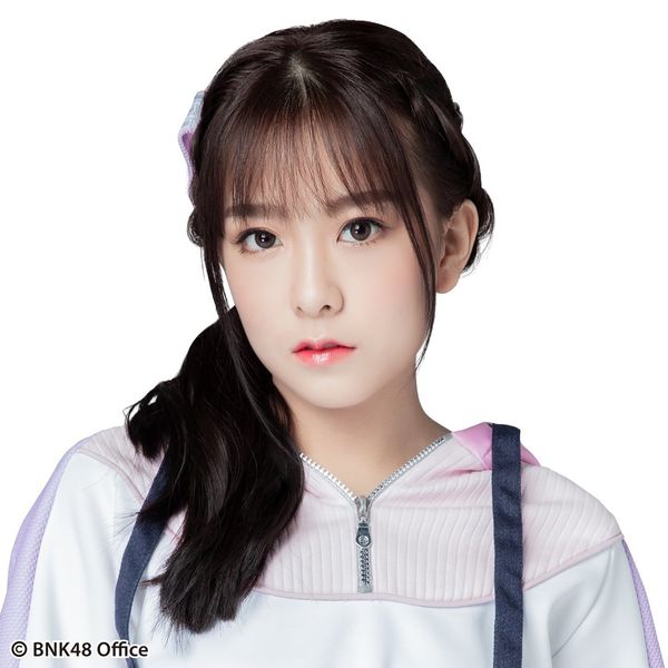 File:BNK48 Mewnich - Beginner promo.jpg