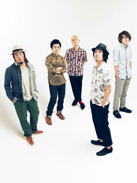 File:BOHEMIAPROMO.jpg