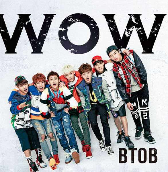File:BTOB - WOW (Regular).jpg