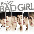 Bad Girl A (BEAST).jpg