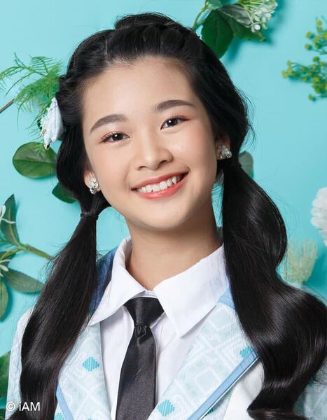 File:CGM48 Pim 2021.jpg