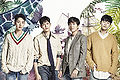 CNBLUE - EUPHORIA promo.jpg