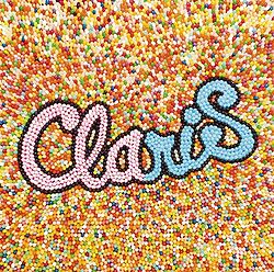 Colorful (ClariS) - generasia