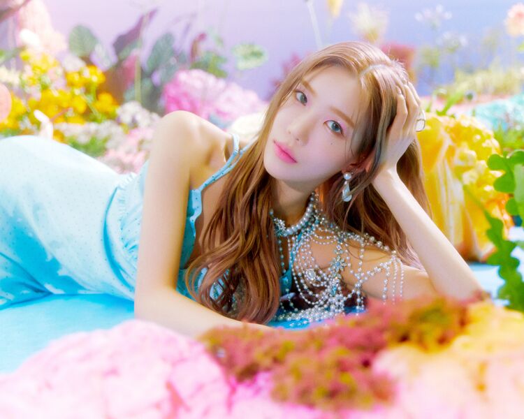 File:Dawon - Sequence promo.jpg