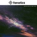 FANATICS - STARRY NIGHT.jpg