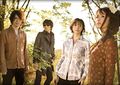 Garnet Crow parallel promo.JPG