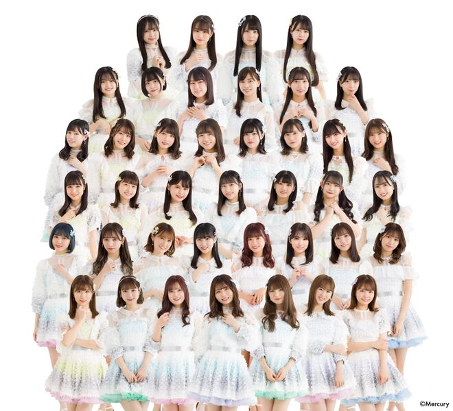 File:HKT48 2022.jpg