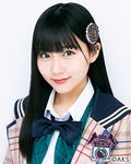 HKT48 2018