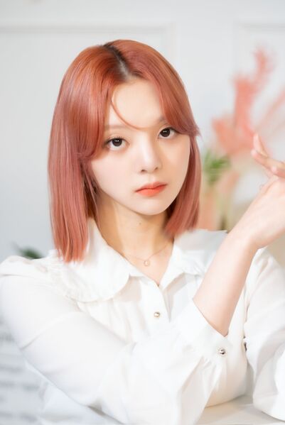 File:Haeseo.jpg