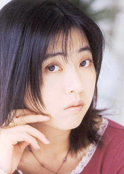 File:Hayashibara infinity promo.jpg