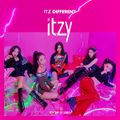 ITZY - IT'z Different.jpg