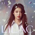 IU - LILAC digital.jpg