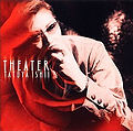 Ishii Tatsuya Theater Regular CD Cover.jpg