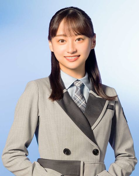 File:Kageyama Yuka 2021-2.jpg