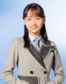 Kageyama Yuka 2021-2.jpg