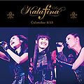 Kalafina Calendar 2013 2Promo.jpg