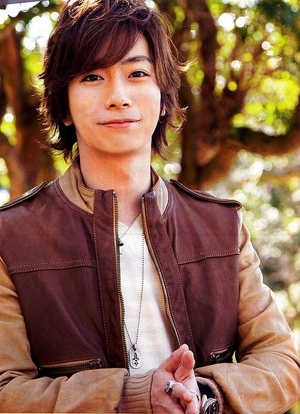 File:Kawai Fumito.jpg