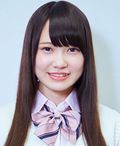 Keyakizaka46 2016