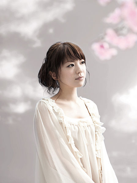 File:Kumaki Anri.jpg