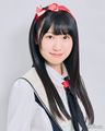 NGT48 Sato Kairi 2020.jpg