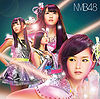 NMB48 - Kamonegix Type A.jpg