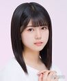 NMB48 Sakashita Mako 2022.jpg