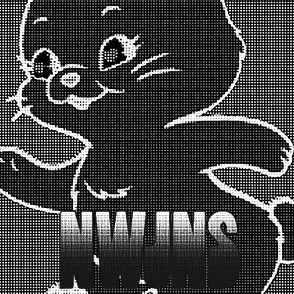 File:NewJeans - OMG.jpg