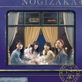 Nogizaka46 - Chance wa Byoudou lim B.jpg